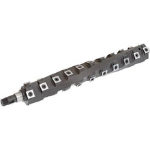 Load image into Gallery viewer, Spiral Cutterhead for 13" DeWalt Planer