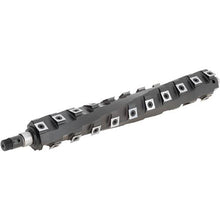 Load image into Gallery viewer, Spiral Cutterhead for 13" DeWalt Planer