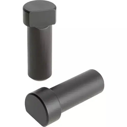 Grizzly T32709 - Workbench Dog