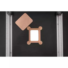 Load image into Gallery viewer, Grizzly T32710 - Drill Press Table with Flip-Stop Fence