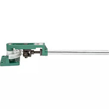 Load image into Gallery viewer, Grizzly T32715 - Tube Bender Set