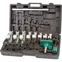 Load image into Gallery viewer, Grizzly T32715 - Tube Bender Set