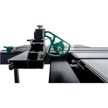 Load image into Gallery viewer, Sliding Table Attachment for Table Saws