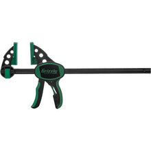 Load image into Gallery viewer, 12" One-Handed Bar Clamp