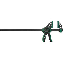 Load image into Gallery viewer, 18" One-Handed Bar Clamp