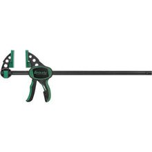 Load image into Gallery viewer, 18" One-Handed Bar Clamp