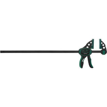 Load image into Gallery viewer, 24" One-Handed Bar Clamp
