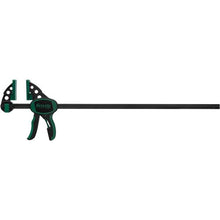 Load image into Gallery viewer, 24" One-Handed Bar Clamp