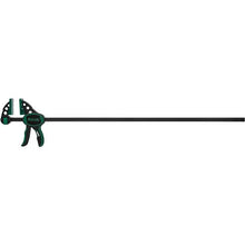 Load image into Gallery viewer, 36" One-Handed Bar Clamp