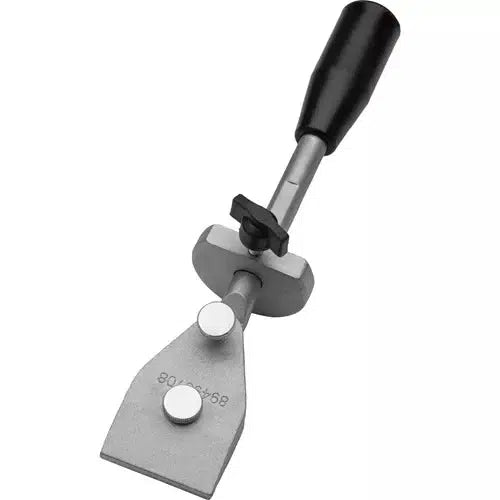 Grizzly discount knife sharpener