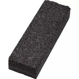 Grizzly T32799 - Dressing Stone