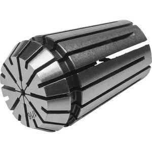 Grizzly T32806 - 1/16" ER20 Spring Collet