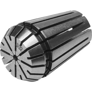 Grizzly T32807 - 3/32" ER20 Spring Collet