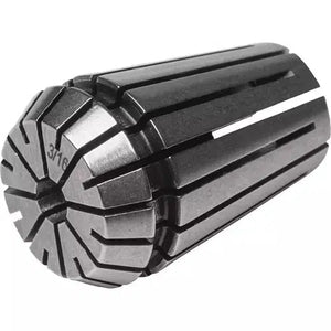 Grizzly T32809 - 3/16" ER20 Spring Collet