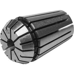 Grizzly T32810 - 7/32" ER20 Spring Collet