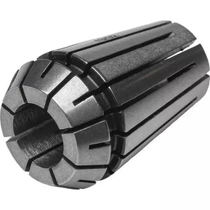 Grizzly T32815 - 13/32" ER20 Spring Collet