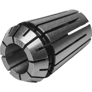 Grizzly T32816 - 7/16" ER20 Spring Collet