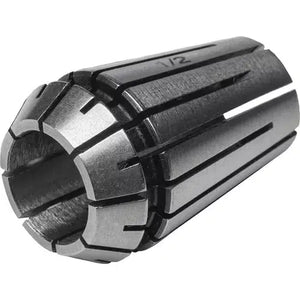 Grizzly T32817 - 1/2" ER20 Spring Collet