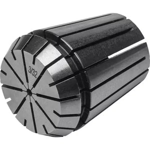 Grizzly T32819 - 3/32" ER32 Spring Collet