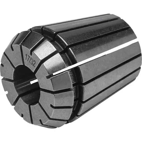 Grizzly T32830 - 17/32