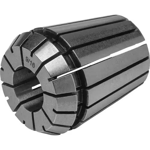 Grizzly T32831 - 9/16