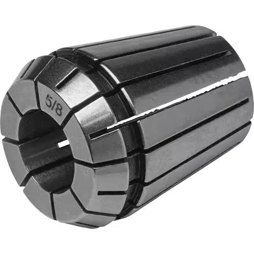 Grizzly T32832 - 5/8