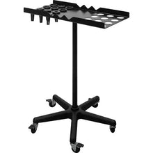 Load image into Gallery viewer, Grizzly T32870 - Lathe Tool Stand