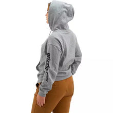 Load image into Gallery viewer, Grizzly T32976 - Grizzly Sweatshirt - XL