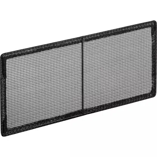 Grizzly T33225 - Replacement Pre-Filter for T33150