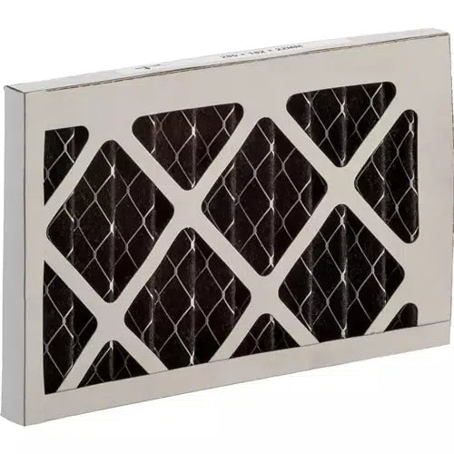 Grizzly T33227 - Replacement Secondary Filter for T33150