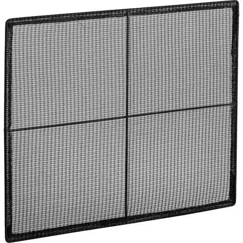 Grizzly T33229 - Replacement Pre-Filter for T33151