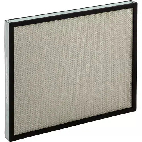 Grizzly T33230 - Replacement Primary Filter for T33151