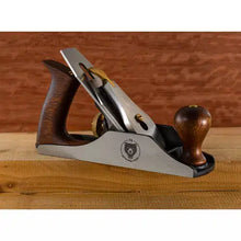 Load image into Gallery viewer, Grizzly T33282 - Premium No. 4 Smoothing Plane