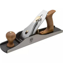 Load image into Gallery viewer, Grizzly T33283 - Premium No. 5 Jack Plane