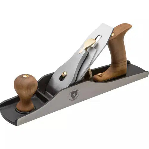 Grizzly T33283 - Premium No. 5 Jack Plane