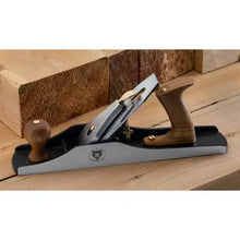 Load image into Gallery viewer, Grizzly T33283 - Premium No. 5 Jack Plane