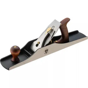 Grizzly T33284 - Premium No. 6 Fore Plane