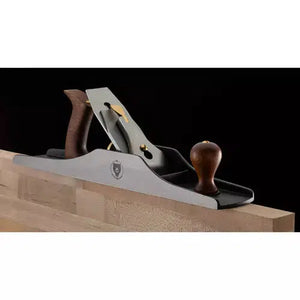 Grizzly T33284 - Premium No. 6 Fore Plane