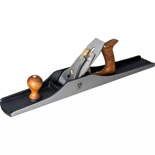 Grizzly T33285 - Premium No. 7 Jointer Plane