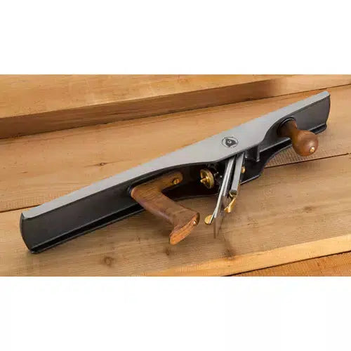 Grizzly T33285 Premium No. 7 Jointer Plane