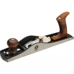 Grizzly T33286 - Premium No. 62 Low-Angle Jack Plane