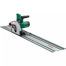 Load image into Gallery viewer, Grizzly PRO T33300 - 6-1/4&quot; Track Saw