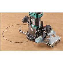 Load image into Gallery viewer, 20V 1/4" Plunge Router Kit with Li-Ion Battery &amp; Charger
