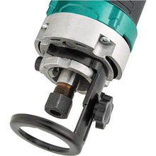 Load image into Gallery viewer, 20V 1/4" Plunge Router Kit with Li-Ion Battery &amp; Charger