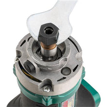 Load image into Gallery viewer, 20V 1/4" Plunge Router Kit with Li-Ion Battery &amp; Charger