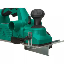 Load image into Gallery viewer, Grizzly PRO T33307 - 20V Brushless Handheld Planer - Tool Only