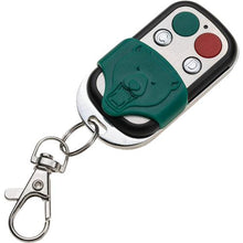 Load image into Gallery viewer, 120V Dust Collection Remote