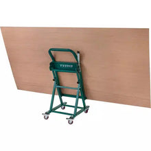 Load image into Gallery viewer, Grizzly T33312 - Panel Lifting Cart