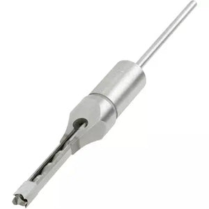 Grizzly T33383 - 1/4" X 5/8" Shank Mortising Chisel