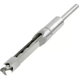 Grizzly T33386 - 1/2" X 5/8" Shank Mortising Chisel